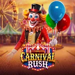 Carnival Rush
