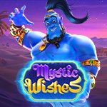 Mystic Wishes