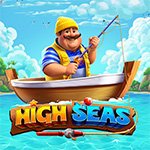 High Seas