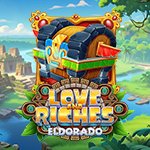 Love and Riches Eldorado